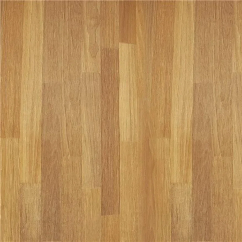 Thick Wood Contact Paper Butcher Block Wood Shiplap Wallpaper 16